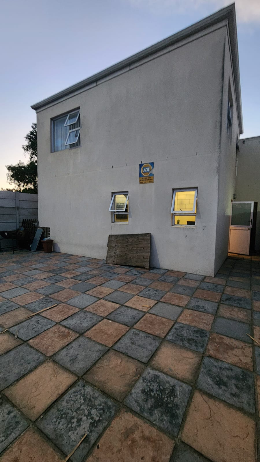3 Bedroom Property for Sale in Windsor Park Estate Western Cape